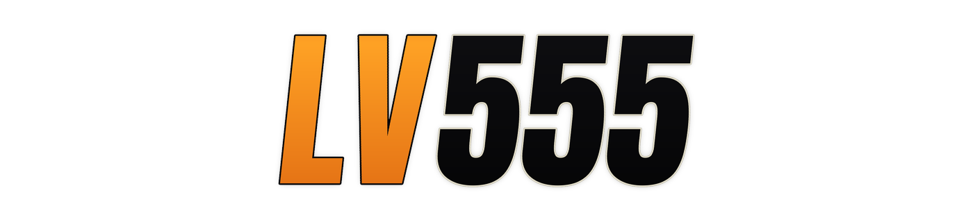 lv555
